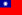 ChineseFlag