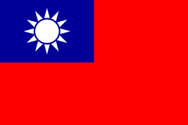 ChineseFlag