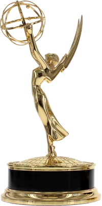 Emmy Award