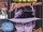 Indiana Jones and the Last Crusade (comic)