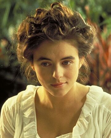 Vicky Prentiss Indiana Jones Wiki Fandom