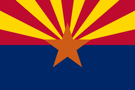 800px-Flag of Arizona.svg