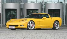 Chevrolet-corvette-c6.jpg