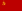 SovietFlag