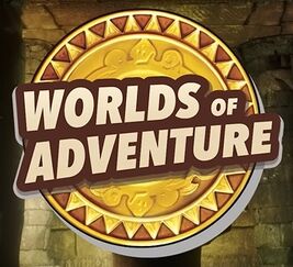 WorldsOfAdventure