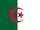 Algeria