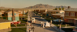 Doom Town-02.jpg
