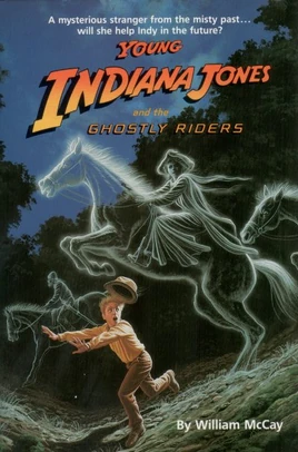 IndianaJonesAndTheGhostlyRiders