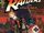 Marvel Comics Super Special