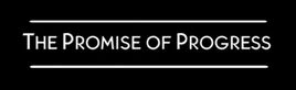 PromiseOfProgress