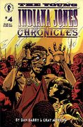 Issue 4.
