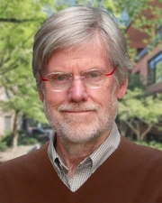  deemed the Monkey King story "substandard".