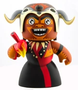 Molamugg.jpg (75 KB) Mola Ram