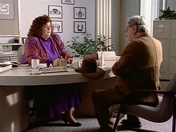 Vienna 1908 Bookends