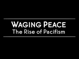 WagingPeace