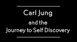 JourneyToSelfDiscovery