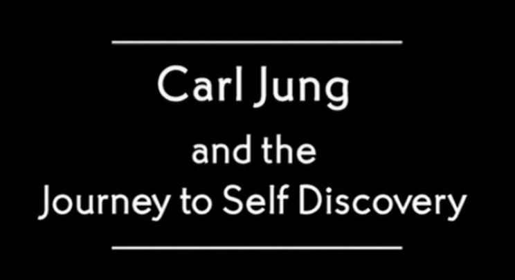 Carl Jung And The Journey To Self Discovery Indiana Jones Wiki Fandom Carl Jung And The Journey To Self Discovery Indiana Jones Wiki Fandom