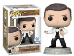 Pop 1356