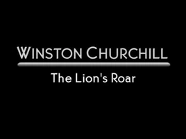TheLionsRoar