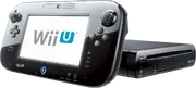 Wii U