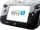 Wii U