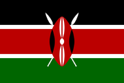 800px-Flag of Kenya.svg