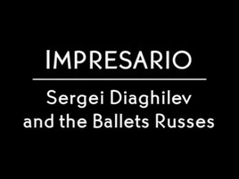 Impresario