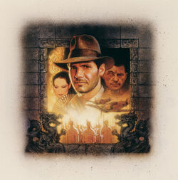 Nintendo Switch Indiana Jones and the Emperor's Tomb Indiana Jones Comes To Switch 2?! |More From Microsoft