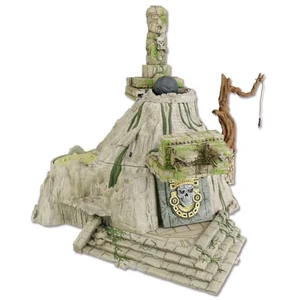 AkatorPlayset