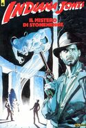 Issue 6