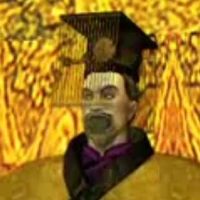 Qin Shi Huang Indiana Jones Wiki Fandom