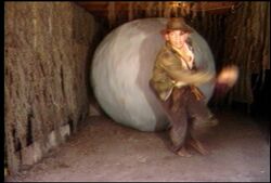 Raiders Adaptation.jpg