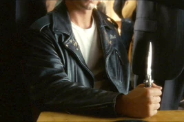 MuttKnife4