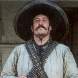 Category Historical Figures Indiana Jones Wiki Fandom