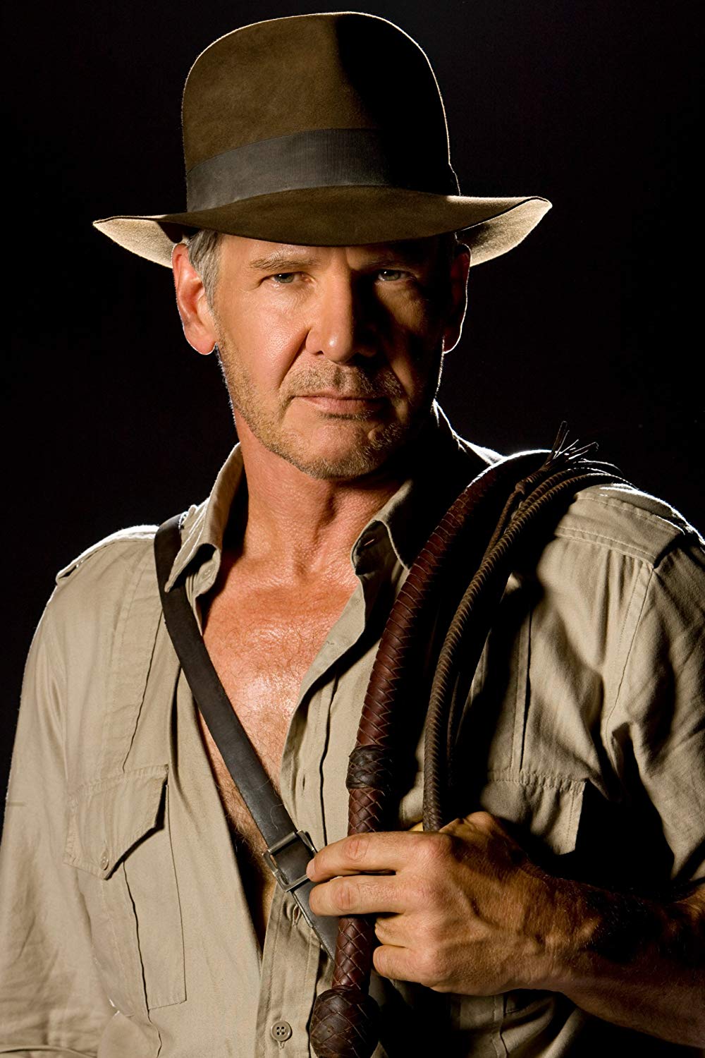 Indiana Jones Indiana Jones Wiki Fandom 