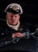 Oskar Schomburg