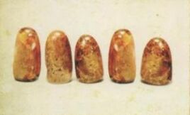 SankaraStones