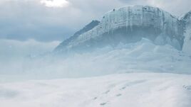 Antarctica