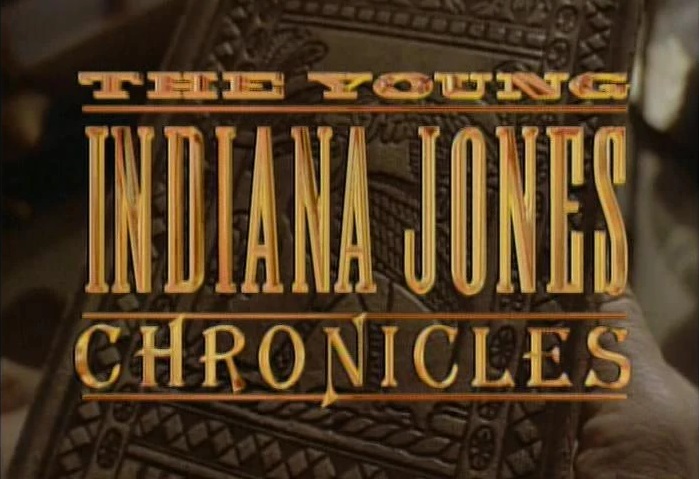 Young indiana jones chronicles денди коды