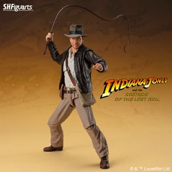  action figure.