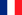 FrenchFlag