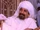 Kamal