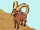 Uncle Cliffjumper