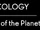 Ecology - Pulse of the Planet