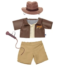 Build-A-Bear Costume.jpg (66 KB)