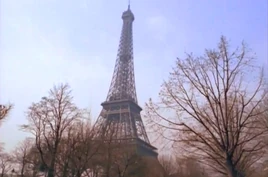 EiffelTower