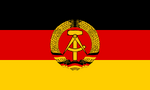 800px-Flag of East Germany svg