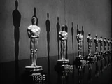 Academy Awards