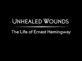 UnhealedWounds