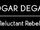 Edgar Degas - Reluctant Rebel